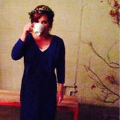 April Berg's photo