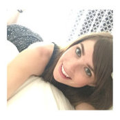 Chanel LeMars billede