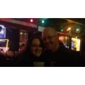 Jeanne Secrest's photo