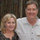 Donna Darty
