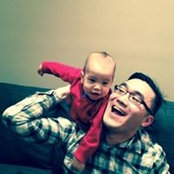 Foto di Jay Asper