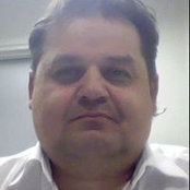Игорь Захарченко's photo
