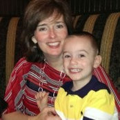 Tricia Rahal's photo