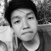 Nguyễn Chí's photo