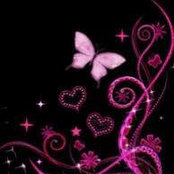 Marla Harker's photo