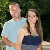 Jacquelyn Wescott's photo