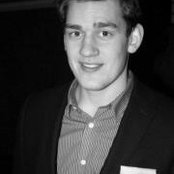 Viktor Ansund's photo