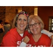 Jill Peterson's photo