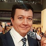 Андрей Орлов's photo