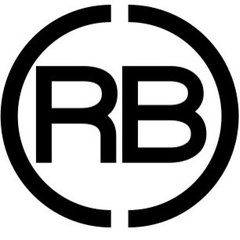 Ring Brothers Construction Company