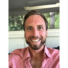 brettfermegla