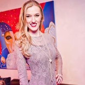 Foto von Елена Найдич