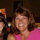 Cindy Grigg Baldwin