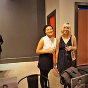 Kat Nguyen's photo