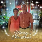 Roxane Hiler's photo