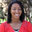 Make Your Place Livable LLC