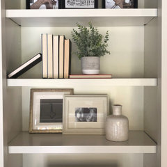 Studio M Home