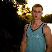 Matt Boudwin's photo