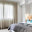 Window Blackout Curtains DUbai