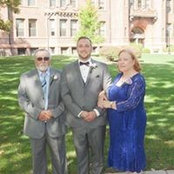 Deb Wiley-Sloan's photo