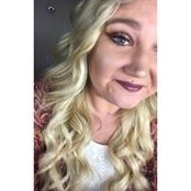 Briee Gillespie's photo