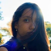 Dafne Ribeiro's photo