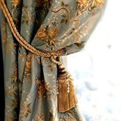 Елена Гриневич's photo