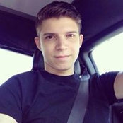 Raffy Abramovich's photo