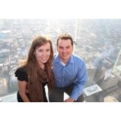 Kara Johnson's photo