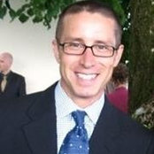 Joel Heckethorn's photo