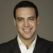 Tomer Tellers foto