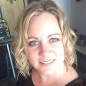 Jenn LeMere's photo