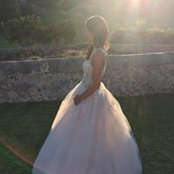 Terri Kaye's photo