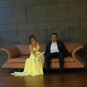 Foto von Peter Fayez