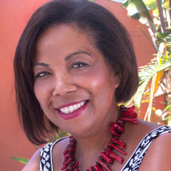 Karen Grace Interiors