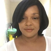 Nadine Washington's photo