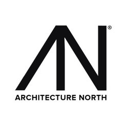 Architecture North Ltd