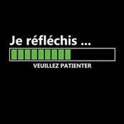 Foto von Beauté Lyly
