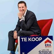 Foto de Arnout Ale
