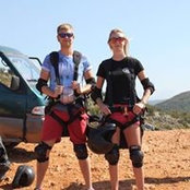 Dan Keighley's photo