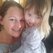 Michele Lynn's photo