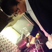 Herman Tho's photo