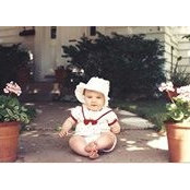 Allyson Schneider's photo