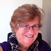 Sue Taflinger's photo