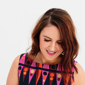 Simone Delaneys foto