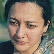 Malika Sarkar's photo