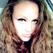 Ashley Kennedy's photo