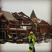 Ilia Ago's photo