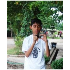 JACOW