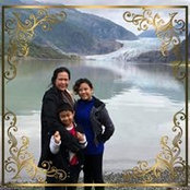 Foto von Luisa Angeles